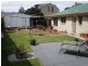 16 Lloyd Street, Carlton TAS 7173