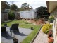16 Lloyd Street, Carlton TAS 7173