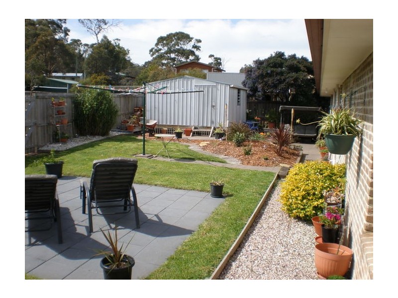 16 Lloyd Street, Carlton TAS 7173