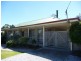 16 Lloyd Street, Carlton TAS 7173
