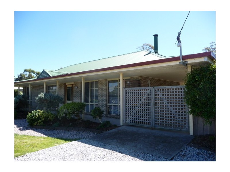 16 Lloyd Street, Carlton TAS 7173