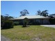 16 Lloyd Street, Carlton TAS 7173