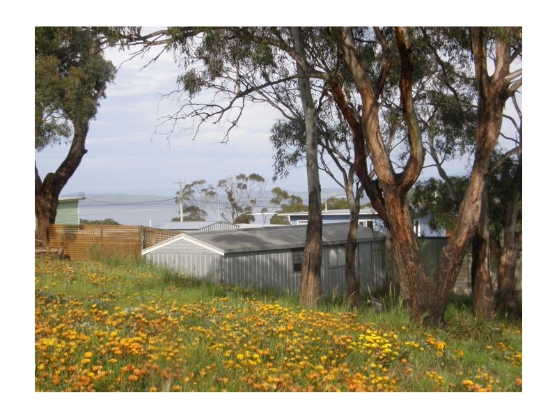 1 Spiraea Street, Primrose Sands TAS 7173