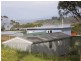 1 Spiraea Street, Primrose Sands TAS 7173