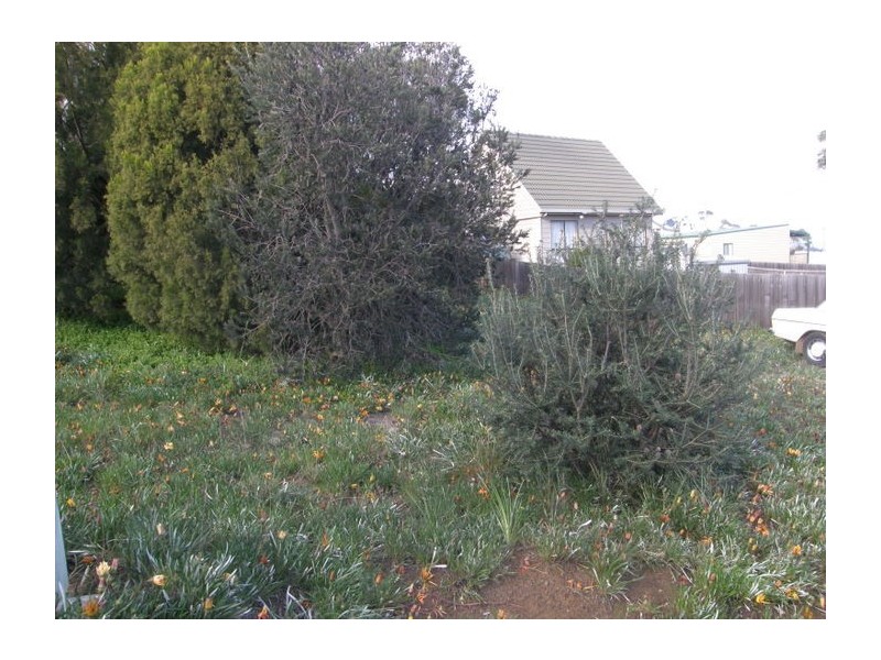 1 Spiraea Street, Primrose Sands TAS 7173