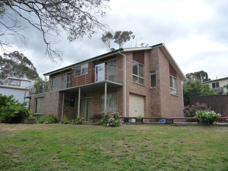 41 Myrica Street, Primrose Sands TAS 7173