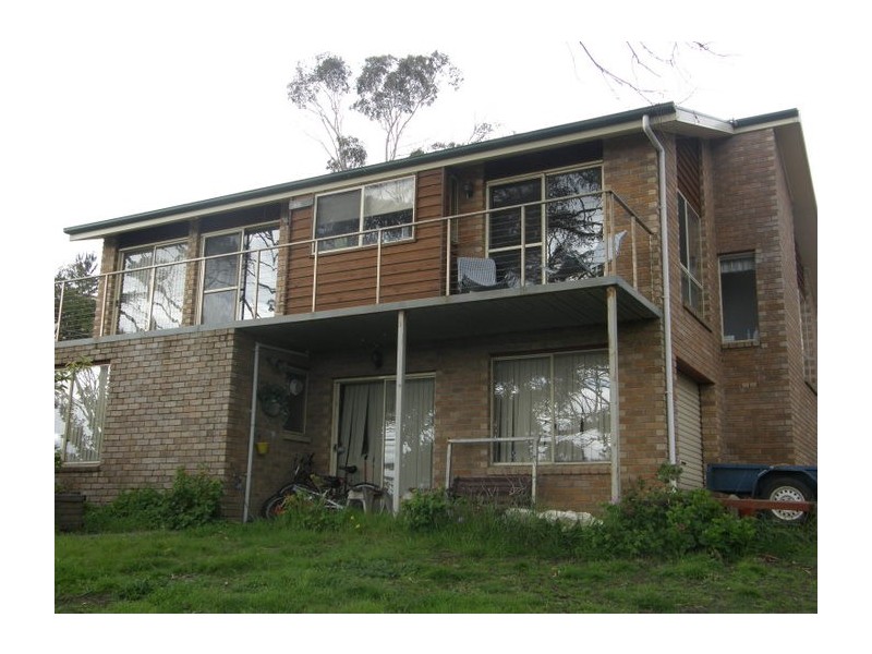 41 Myrica Street, Primrose Sands TAS 7173