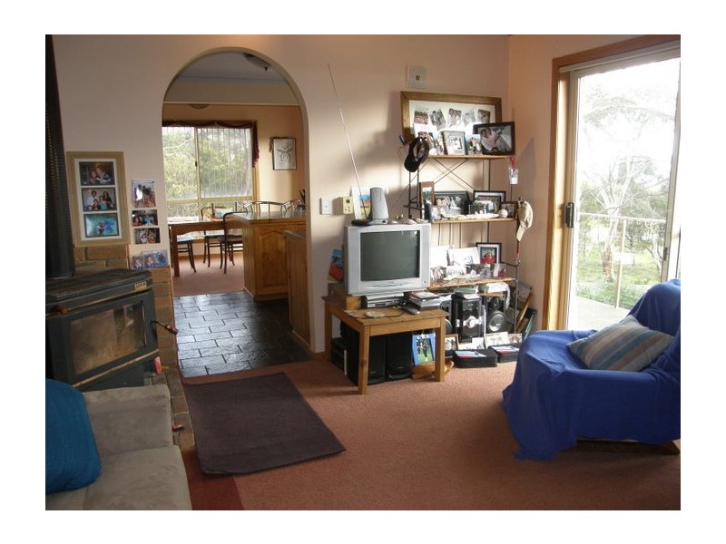 41 Myrica Street, Primrose Sands TAS 7173