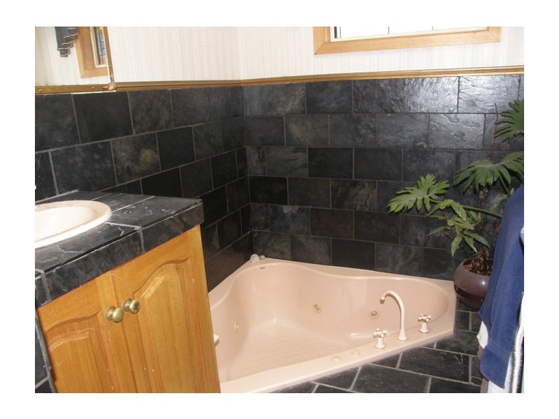 41 Myrica Street, Primrose Sands TAS 7173