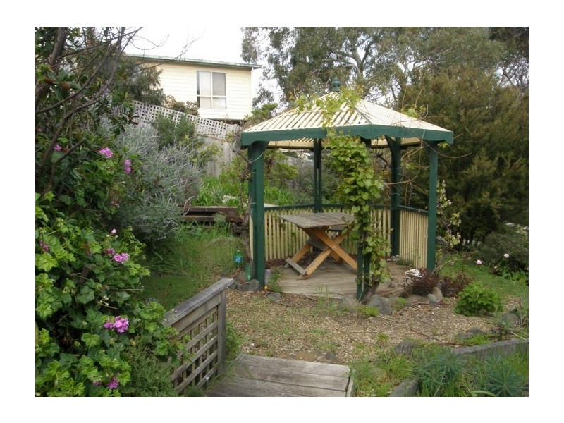 41 Myrica Street, Primrose Sands TAS 7173