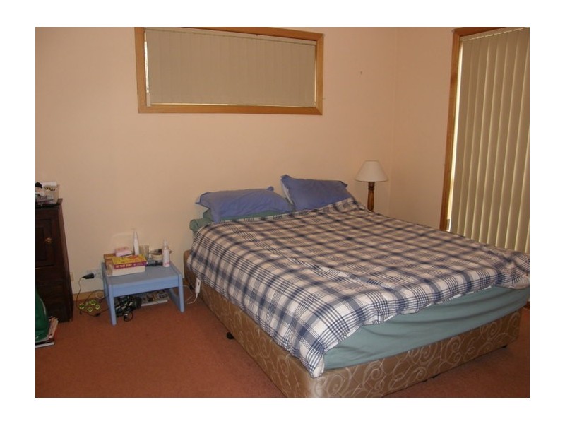 41 Myrica Street, Primrose Sands TAS 7173