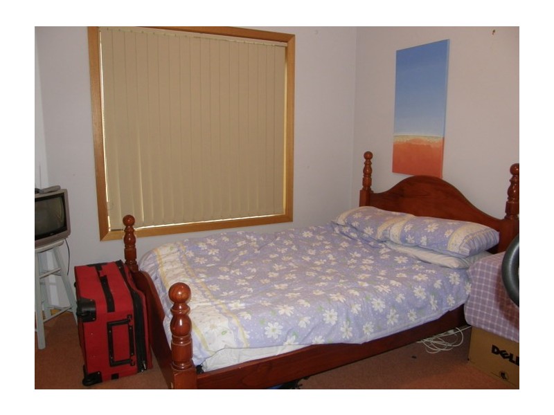 41 Myrica Street, Primrose Sands TAS 7173