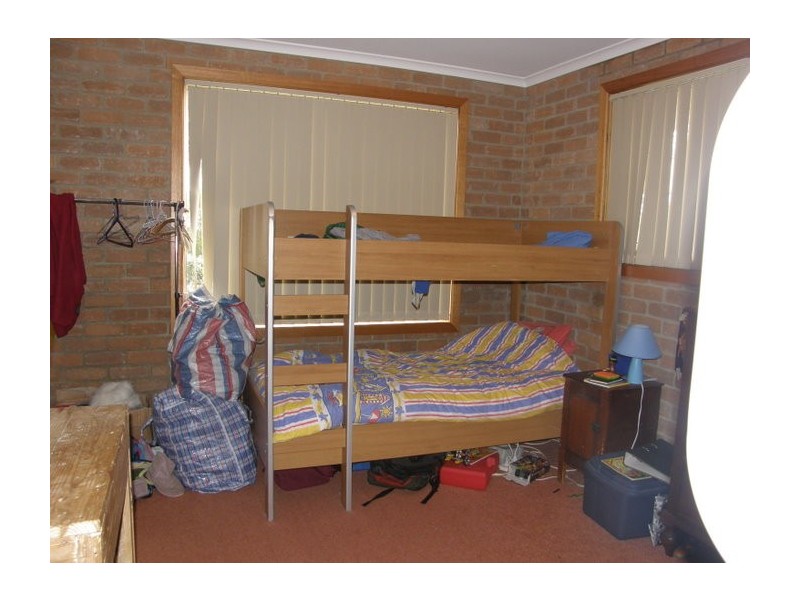 41 Myrica Street, Primrose Sands TAS 7173