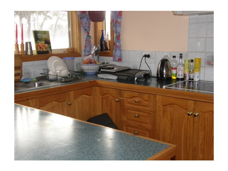 41 Myrica Street, Primrose Sands TAS 7173