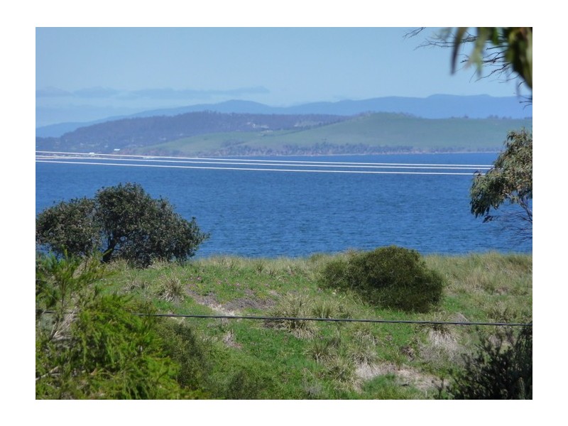 41 Myrica Street, Primrose Sands TAS 7173