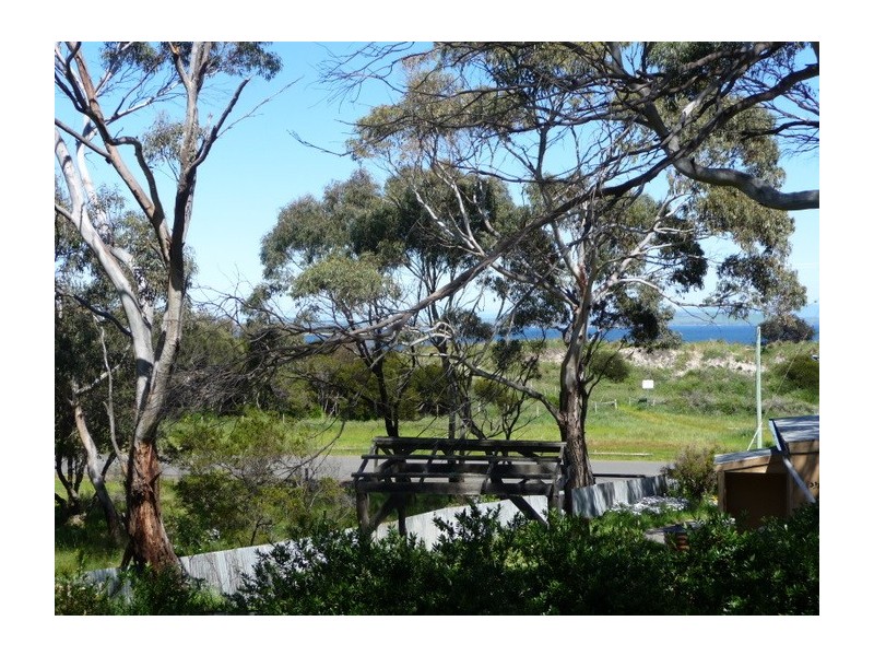 41 Myrica Street, Primrose Sands TAS 7173