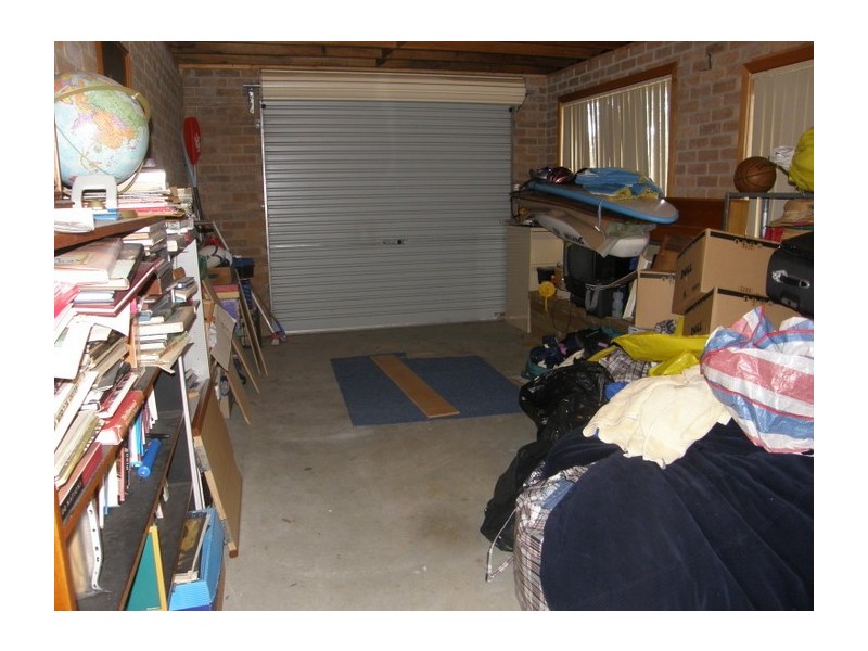 41 Myrica Street, Primrose Sands TAS 7173