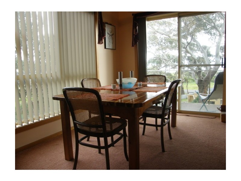 41 Myrica Street, Primrose Sands TAS 7173