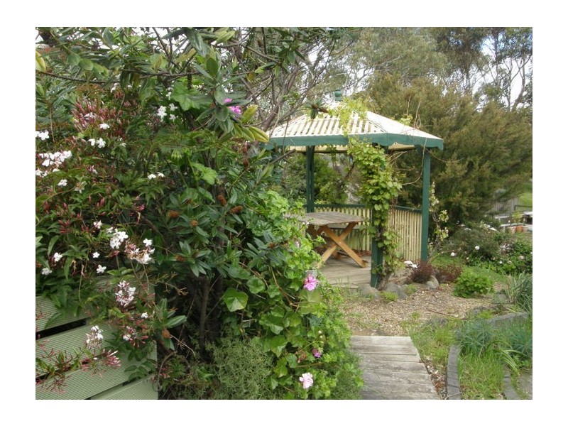 41 Myrica Street, Primrose Sands TAS 7173