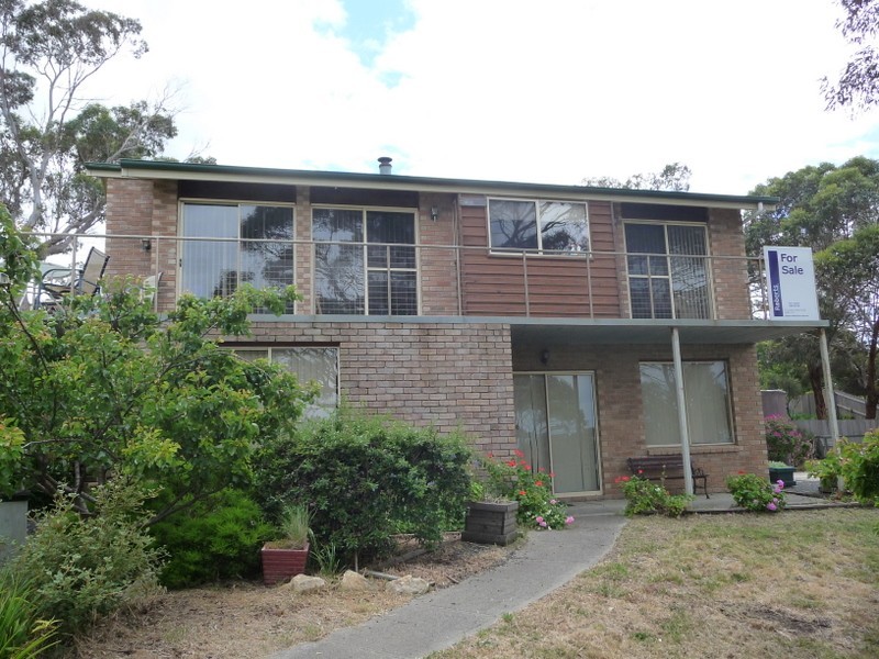 41 Myrica Street, Primrose Sands TAS 7173