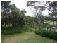 41 Myrica Street, Primrose Sands TAS 7173