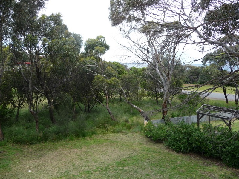 41 Myrica Street, Primrose Sands TAS 7173