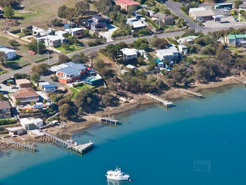 83-85 Lewisham Scenic Drive, Lewisham TAS 7173