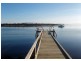 83-85 Lewisham Scenic Drive, Lewisham TAS 7173