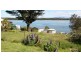 83-85 Lewisham Scenic Drive, Lewisham TAS 7173