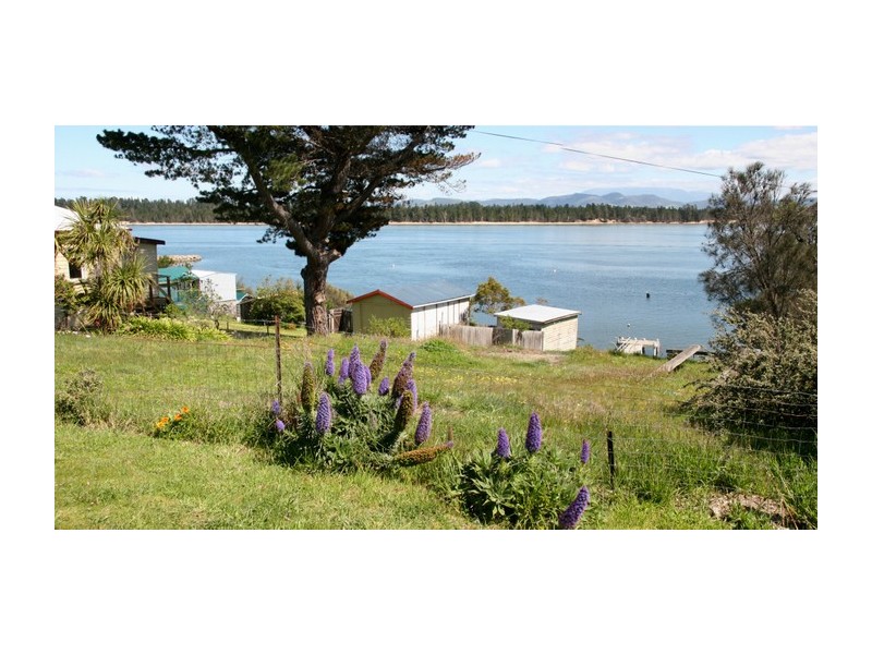 83-85 Lewisham Scenic Drive, Lewisham TAS 7173