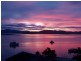 83-85 Lewisham Scenic Drive, Lewisham TAS 7173