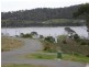 Lot 41 Jennings Crescent, Nubeena TAS 7184