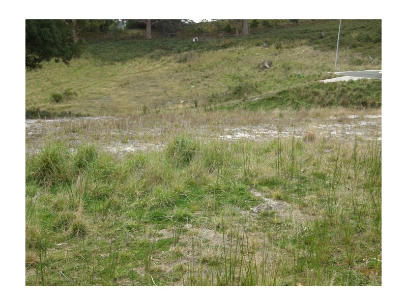 Lot 41 Jennings Crescent, Nubeena TAS 7184