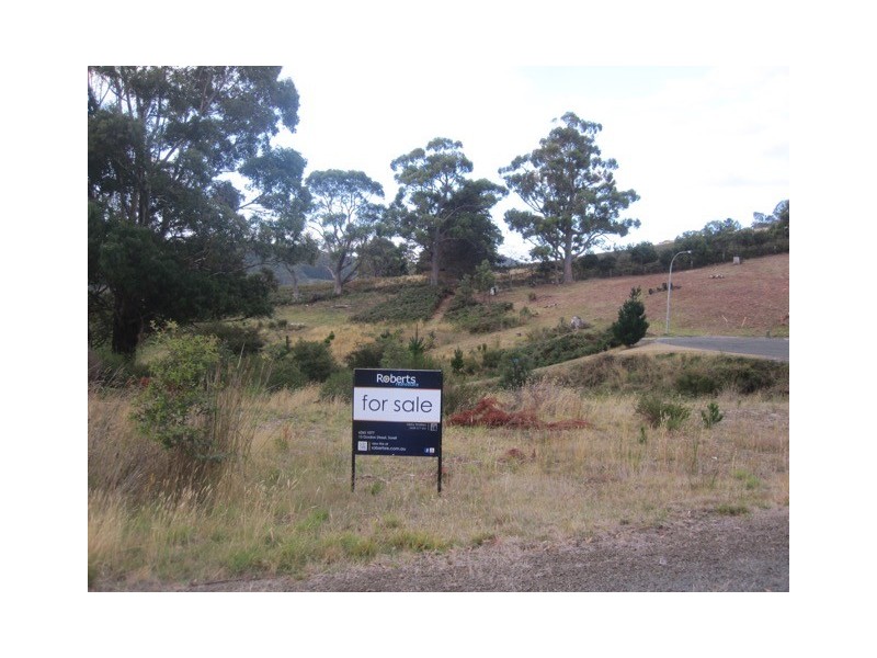 Lot 41 Jennings Crescent, Nubeena TAS 7184
