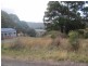 Lot 41 Jennings Crescent, Nubeena TAS 7184
