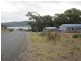 Lot 41 Jennings Crescent, Nubeena TAS 7184