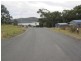 Lot 41 Jennings Crescent, Nubeena TAS 7184