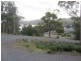 Lot 41 Jennings Crescent, Nubeena TAS 7184