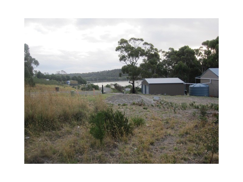 Lot 41 Jennings Crescent, Nubeena TAS 7184