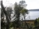 22 Craigs Hill Road, Boomer Bay TAS 7177