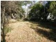 22 Craigs Hill Road, Boomer Bay TAS 7177