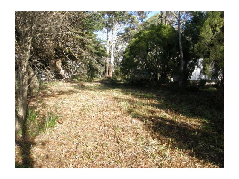 22 Craigs Hill Road, Boomer Bay TAS 7177