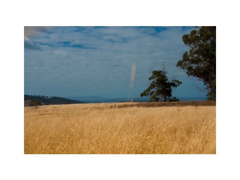 Lots 1-5 Josephs Road, Carlton TAS 7173