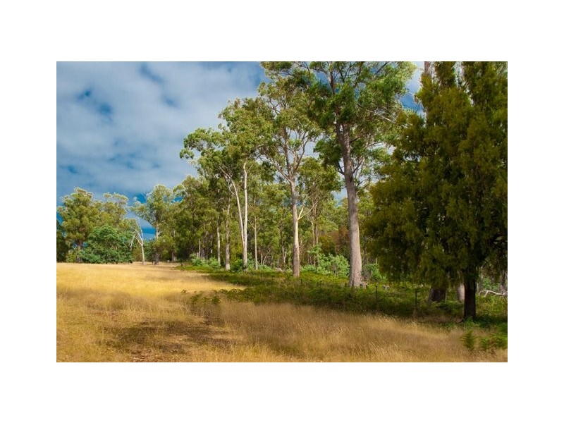 Lots 1-5 Josephs Road, Carlton TAS 7173