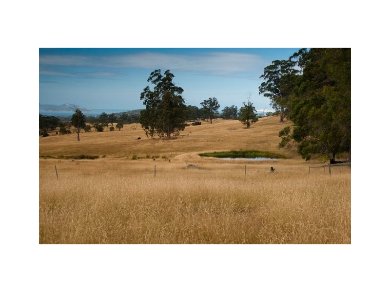 Lots 1-5 Josephs Road, Carlton TAS 7173