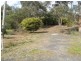 21 Mason Point Road, Eaglehawk Neck TAS 7179