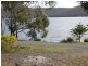 21 Mason Point Road, Eaglehawk Neck TAS 7179