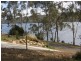21 Mason Point Road, Eaglehawk Neck TAS 7179