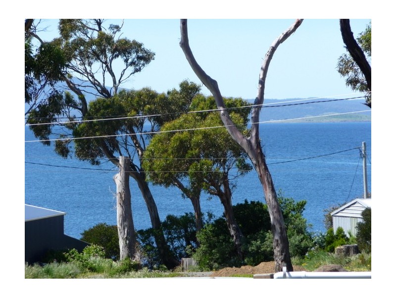 82 Linden Road, Primrose Sands TAS 7173