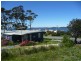 82 Linden Road, Primrose Sands TAS 7173